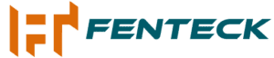 fences-for-sale